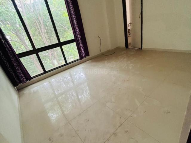 3 BHK Apartment in Thaltej for resale Ahmedabad. The reference number is 21015221