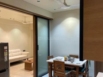 Thaltej Town, Gandhinagar District, Gujarat