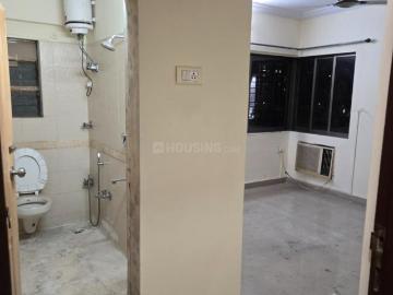 3 BHK Apartment in Thane West for rent Thane. The reference number is 16822705