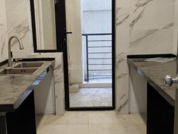 3 BHK Apartment in Thane West for rent Thane. The reference number is 17079850