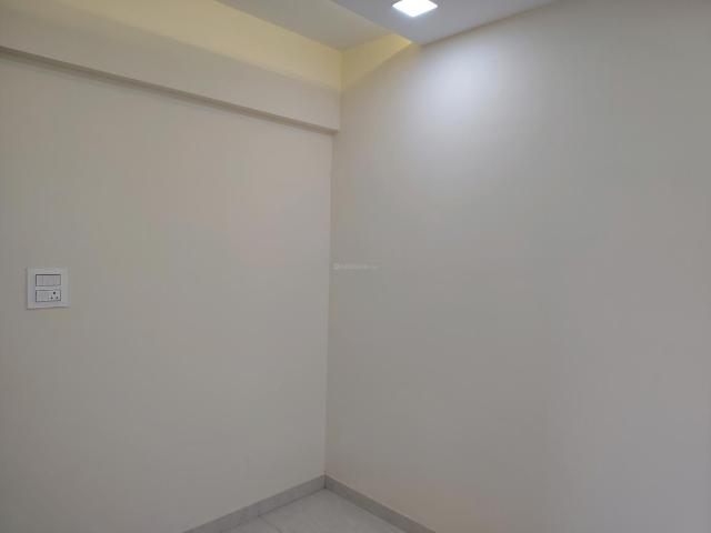 3 BHK Apartment in Thane West for rent Thane. The reference number is 19017782