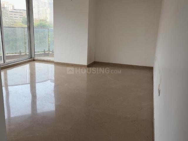 3 BHK Apartment in Thane West for rent Thane. The reference number is 19239398