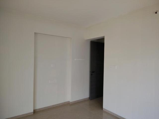 3 BHK Apartment in Thane West for rent Thane. The reference number is 19343818