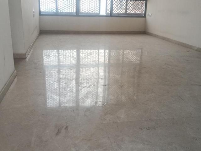 3 BHK Apartment in Thane West for rent Thane. The reference number is 19389884