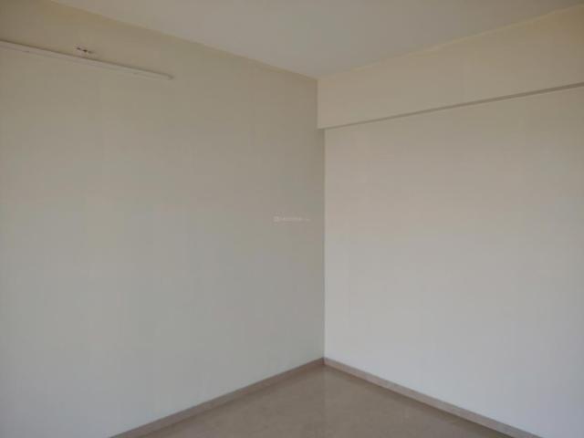 3 BHK Apartment in Thane West for rent Thane. The reference number is 19307616