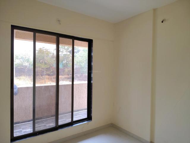 3 BHK Apartment in Thane West for rent Thane. The reference number is 19464124