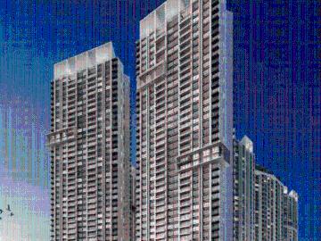 Dhokali, Thane, Mumbai Suburban District, Maharashtra