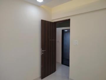 3 BHK Apartment in Thane West for rent Thane. The reference number is 19530605