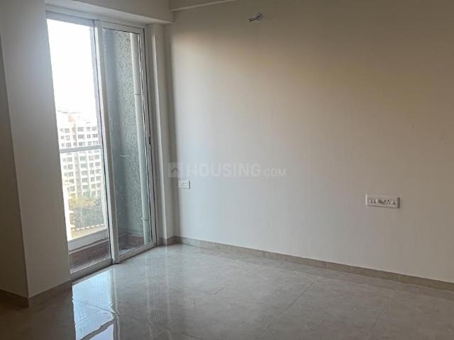 3 BHK Apartment in Thane West for rent Thane. The reference number is 19633676