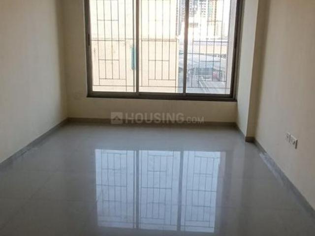 3 BHK Apartment in Thane West for rent Thane. The reference number is 19784626