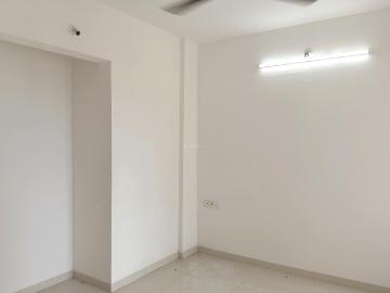 Bhayander Pada, Thane, Mumbai Suburban District, Maharashtra