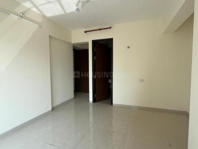 3 BHK Apartment in Thane West for rent Thane. The reference number is 19993712