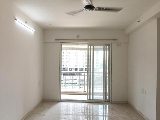 3 BHK Apartment in Thane West for rent Thane. The reference number is 20097704