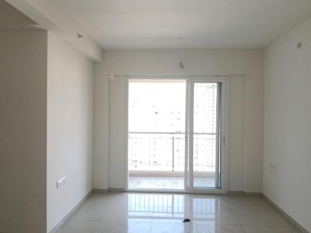 3 BHK Apartment in Thane West for rent Thane. The reference number is 20098293