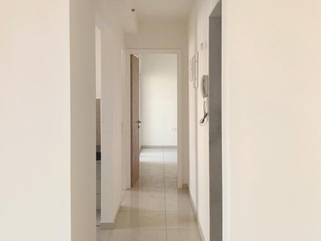 3 BHK Apartment in Thane West for rent Thane. The reference number is 20099348