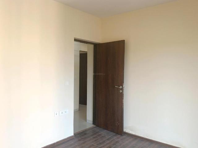3 BHK Apartment in Thane West for rent Thane. The reference number is 20286381
