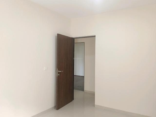 3 BHK Apartment in Thane West for rent Thane. The reference number is 20286640