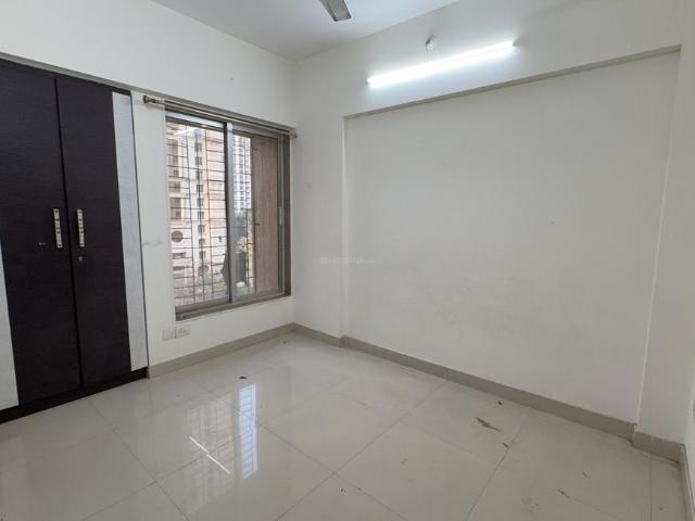 3 BHK Apartment in Thane West for rent Thane. The reference number is 20209407