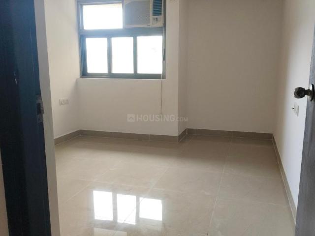 3 BHK Apartment in Thane West for rent Thane. The reference number is 20371999