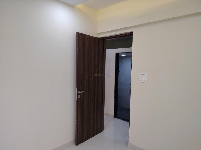 3 BHK Apartment in Thane West for rent Thane. The reference number is 20308568