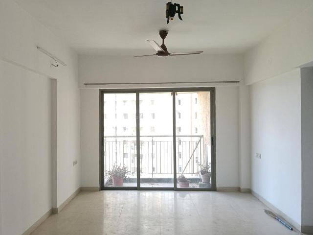 3 BHK Apartment in Thane West for rent Thane. The reference number is 20498448