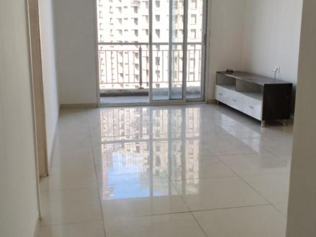 3 BHK Apartment in Thane West for rent Thane. The reference number is 20498408
