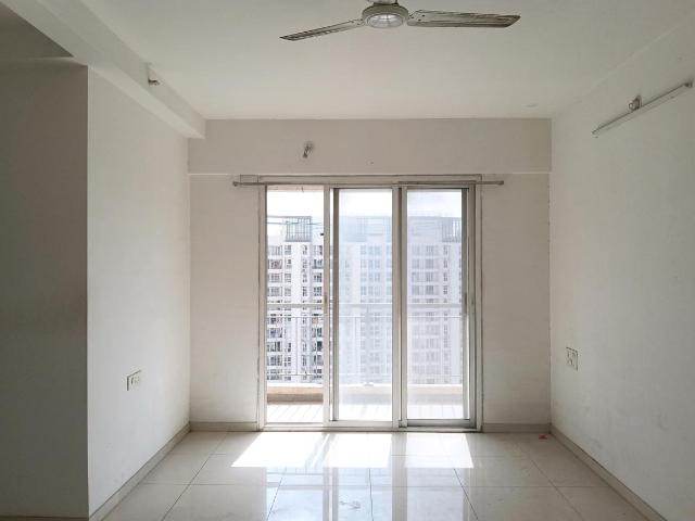 3 BHK Apartment in Thane West for rent Thane. The reference number is 20427448