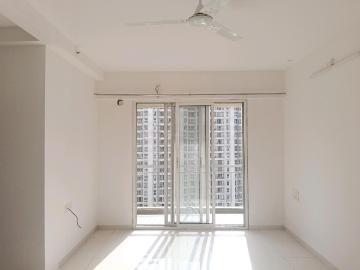 3 BHK Apartment in Thane West for rent Thane. The reference number is 20427590