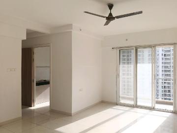 3 BHK Apartment in Thane West for rent Thane. The reference number is 20427604