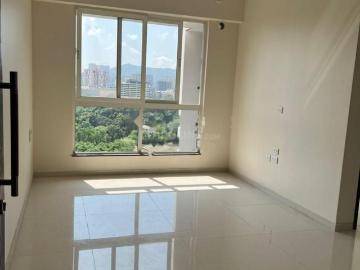 3 BHK Apartment in Thane West for rent Thane. The reference number is 20552597