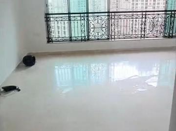 3 BHK Apartment in Thane West for rent Thane. The reference number is 20563908
