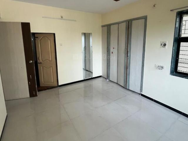 3 BHK Apartment in Thane West for rent Thane. The reference number is 20579723