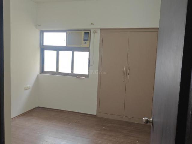 3 BHK Apartment in Thane West for rent Thane. The reference number is 20597856