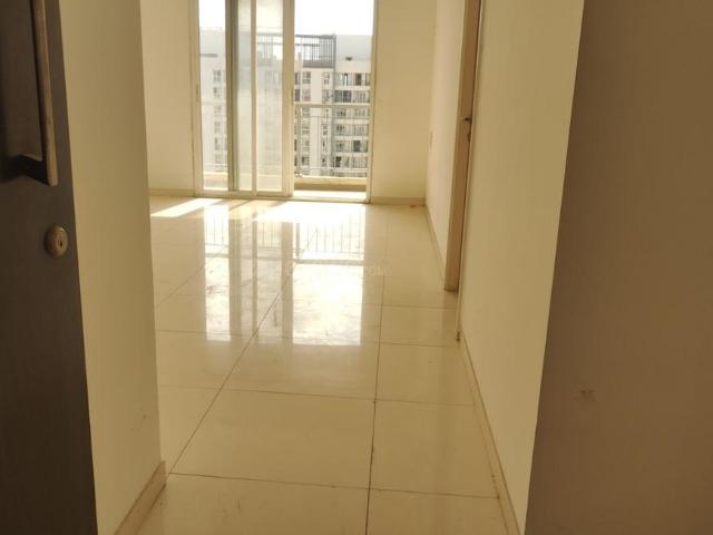 3 BHK Apartment in Thane West for rent Thane. The reference number is 20516718