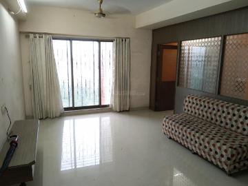 3 BHK Apartment in Thane West for rent Thane. The reference number is 20519159