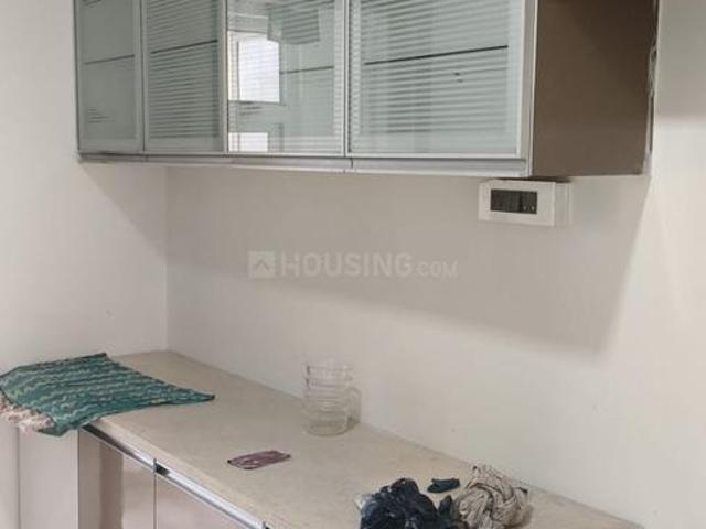 3 BHK Apartment in Thane West for rent Thane. The reference number is 20520063