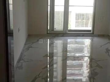 3 BHK Apartment in Thane West for rent Thane. The reference number is 20522282