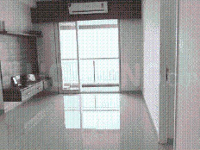 3 BHK Apartment in Thane West for rent Thane. The reference number is 20675908