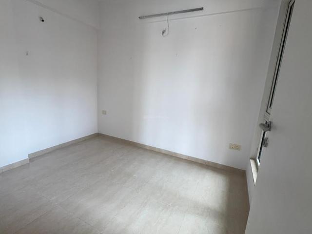 3 BHK Apartment in Thane West for rent Thane. The reference number is 20694980