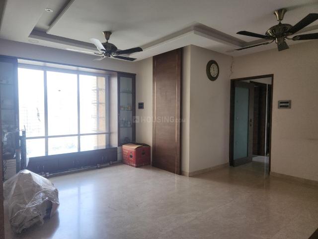 3 BHK Apartment in Thane West for rent Thane. The reference number is 20699672