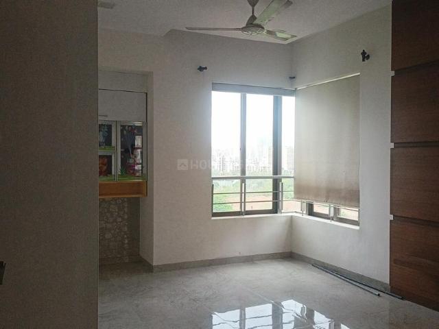 3 BHK Apartment in Thane West for rent Thane. The reference number is 20608741