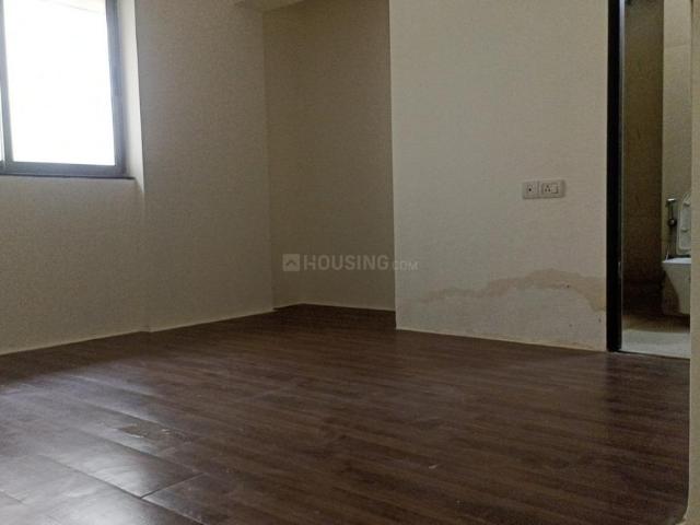 3 BHK Apartment in Thane West for rent Thane. The reference number is 20615864