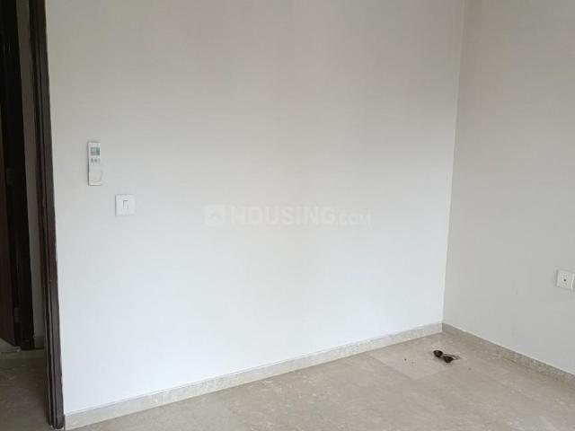 3 BHK Apartment in Thane West for rent Thane. The reference number is 20616133