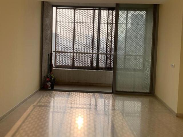 3 BHK Apartment in Thane West for rent Thane. The reference number is 20623783
