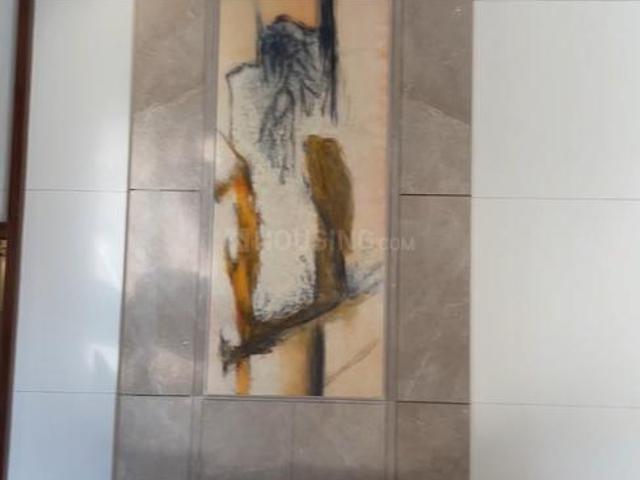 3 BHK Apartment in Thane West for rent Thane. The reference number is 20746552