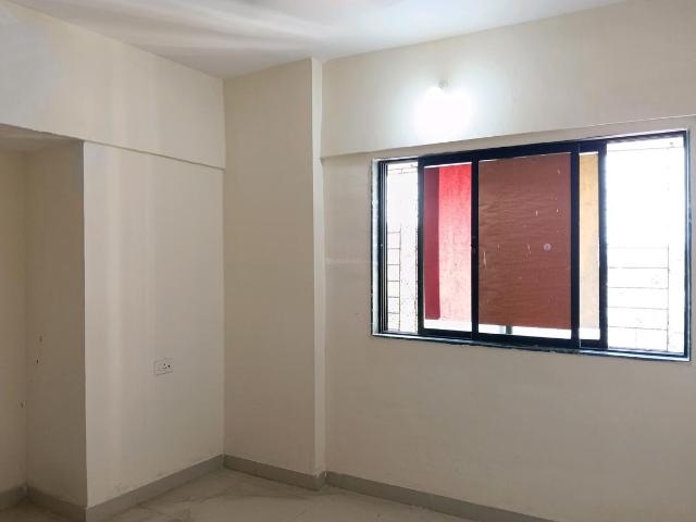 3 BHK Apartment in Thane West for rent Thane. The reference number is 20767593