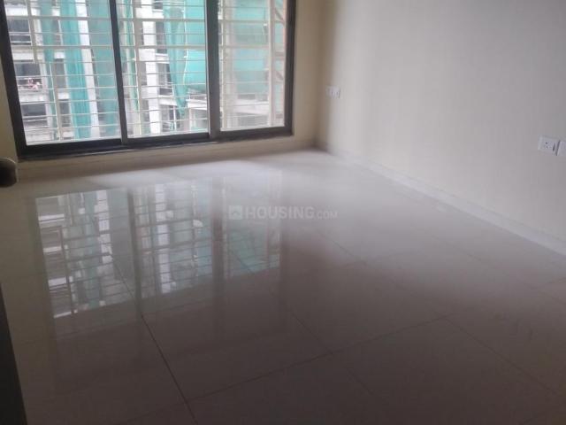 3 BHK Apartment in Thane West for rent Thane. The reference number is 20795596