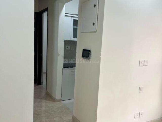 3 BHK Apartment in Thane West for rent Thane. The reference number is 20739469