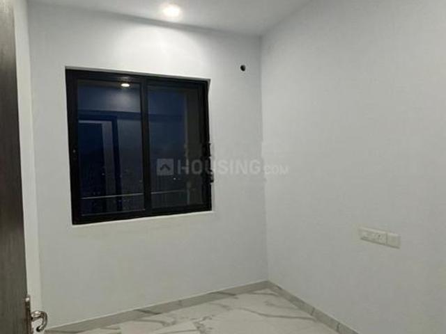 3 BHK Apartment in Thane West for rent Thane. The reference number is 20845112