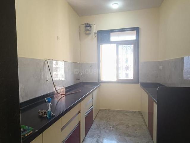 3 BHK Apartment in Thane West for rent Thane. The reference number is 20853548